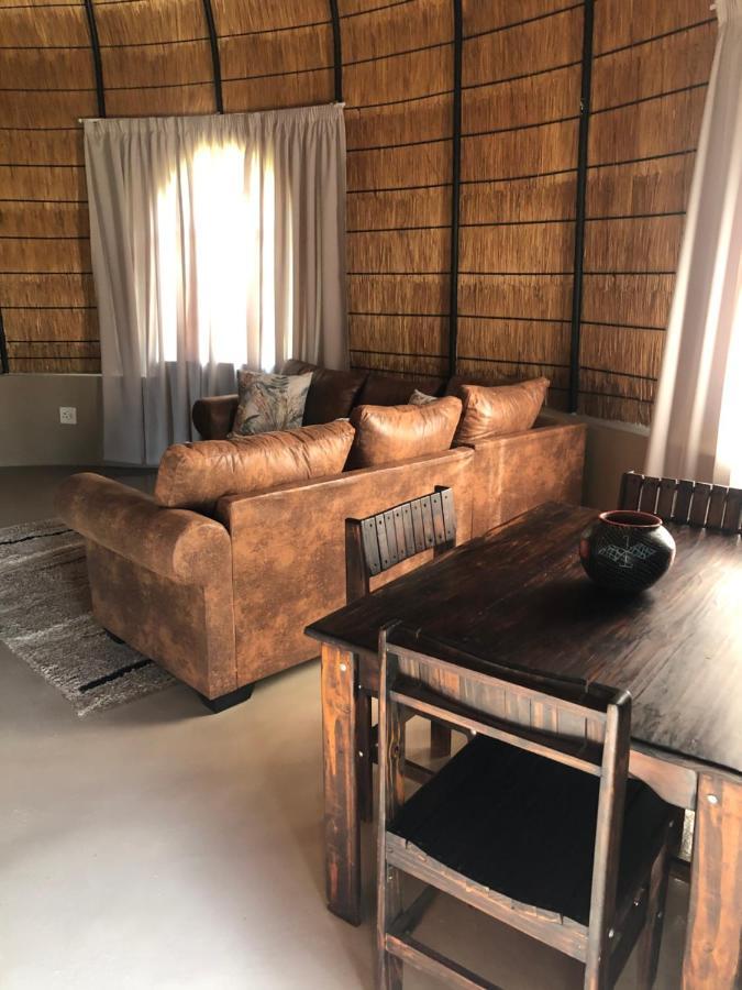 Jock Of The Bushveld Hotel Barberton Exterior foto