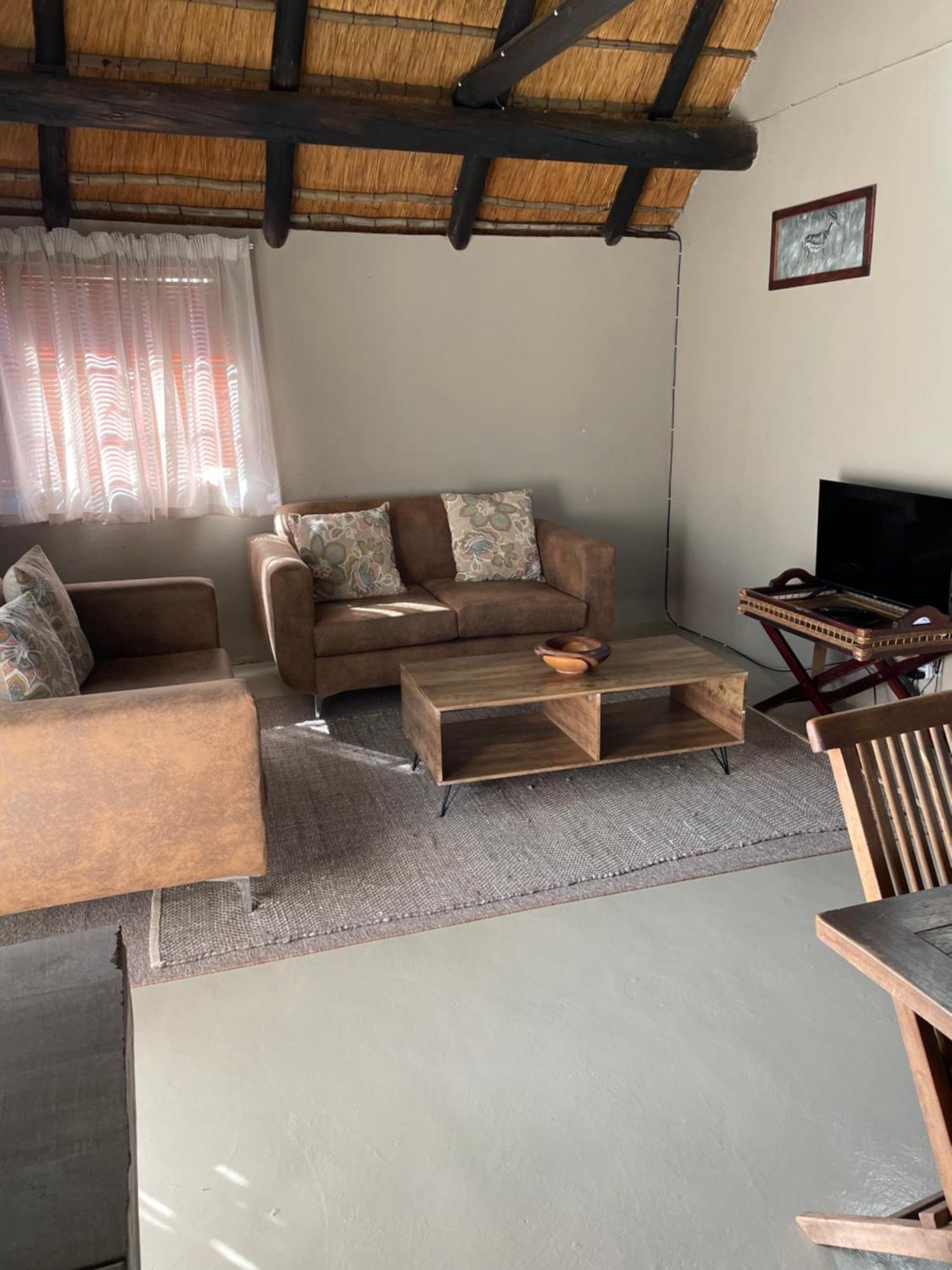 Jock Of The Bushveld Hotel Barberton Exterior foto