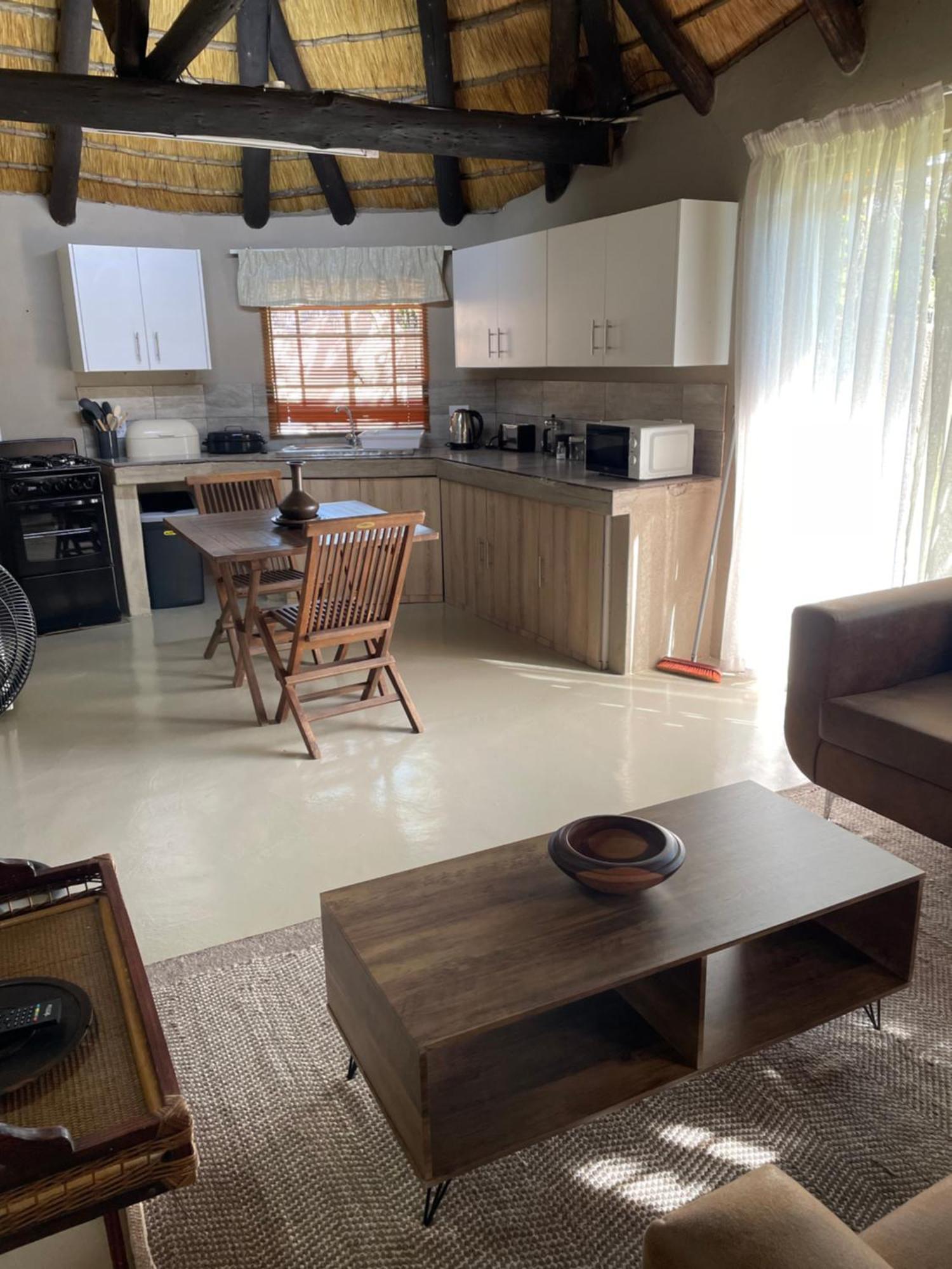 Jock Of The Bushveld Hotel Barberton Exterior foto